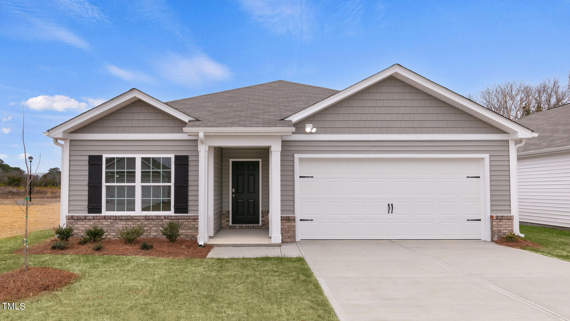 lot-8-aria-r-203-grove-ln-goldsboro-001