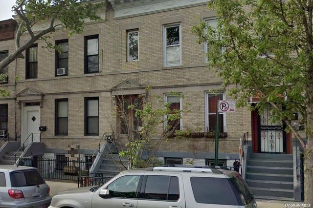 $1,250,000 | 3104 Snyder Avenue | Flatbush