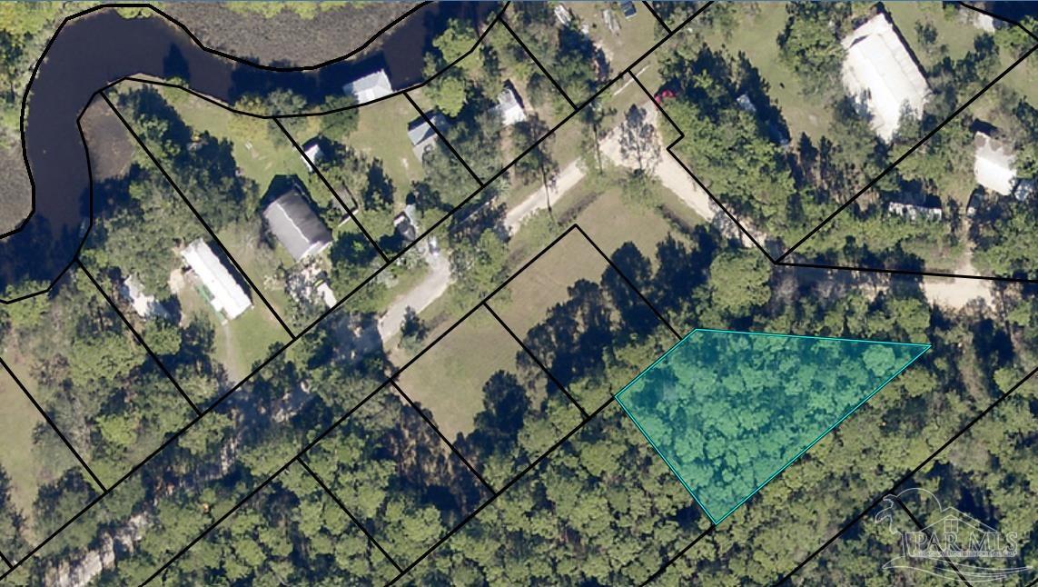 a bird view of multi story residential houses with yard