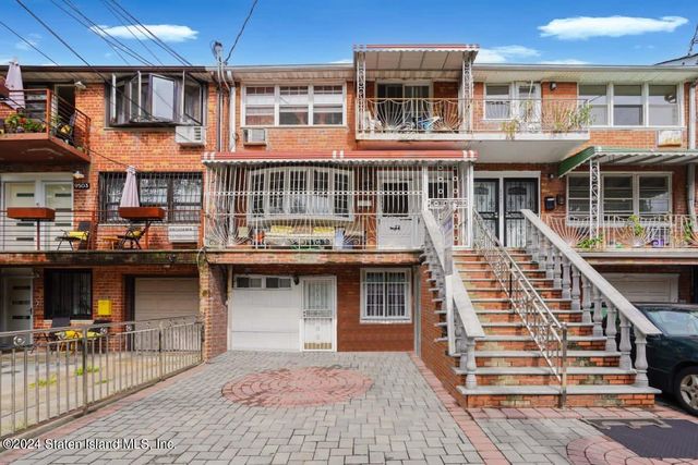 $1,399,000 | 9505 Schenck Street | Canarsie