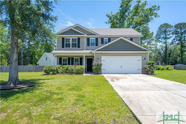 $399,900 | 620 Bledsoe Drive