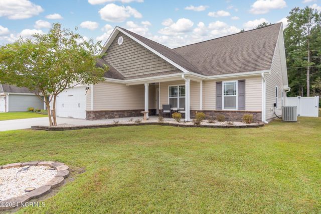 $290,000 | 323 Hughes Lane | Monarch Meadow