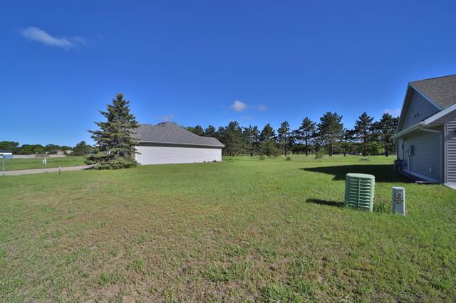 $110,000 | 9-lots 9-lots Jericho Road | Baxter