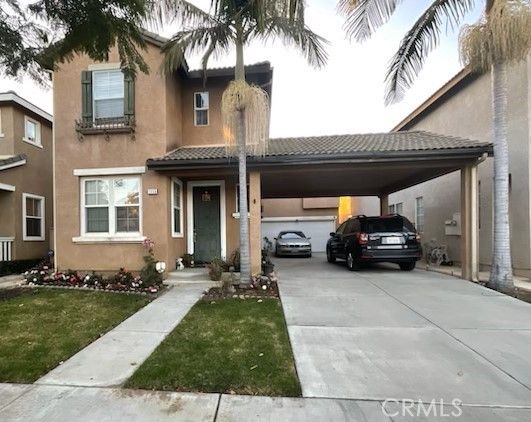 $785,000 | 1115 Briana Circle | Northeast Oxnard