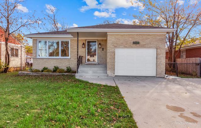 $625,000 | 909 Oakton Street | Park Ridge