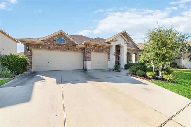 $3,100 | 11827 Apple Bluff Court | Cypress