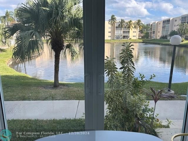 $299,000 | 1025 Southeast 4th Avenue, Unit 106 | Dania Beach