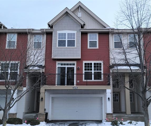 $1,995 | 11773 Emery Village Drive North | Emery Village Condominiums