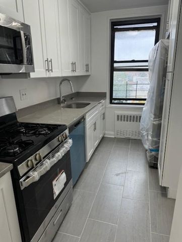 $265,000 | 2701 Newkirk Avenue, Unit 7A | Flatbush