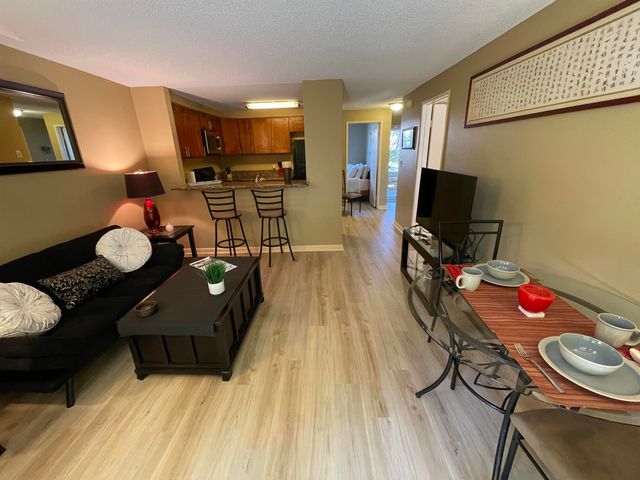 $3,000 | 2747 South Kihei Road, Unit F109 | Kihei Shores