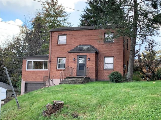 $199,900 | 4735 Mooney Road | Lincoln Place