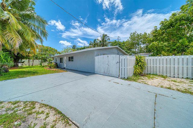 $630,000 | 6362 Southgate Boulevard | Margate