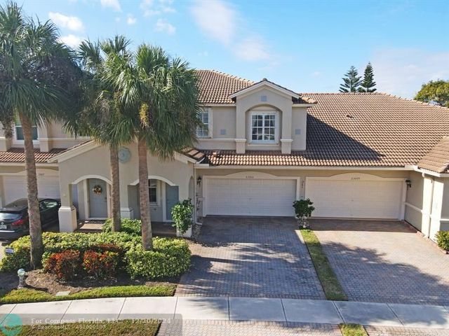 $549,000 | 23013 Addison Lakes Circle | Sandalfoot Cove