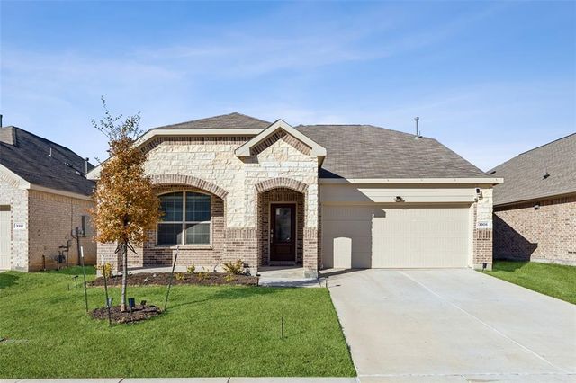 $499,900 | 3308 Goose Lane | McKinney