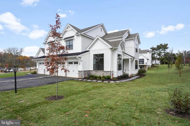 $1,225,000 | 47 Sawmill Court | Westtown Township - Chester County