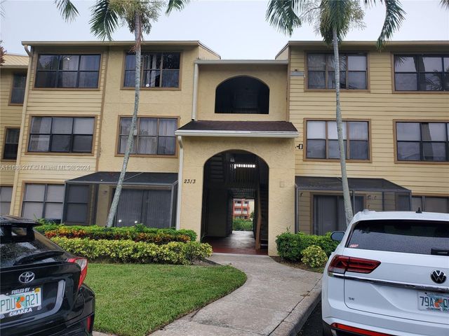 $1,900 | 2313 North Congress Avenue, Unit 36 | Boynton Beach