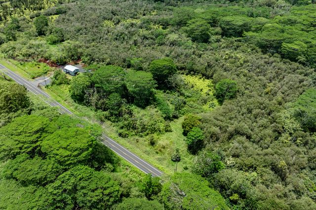 $625,000 | 13-1368 Launahele Road | Opihikao