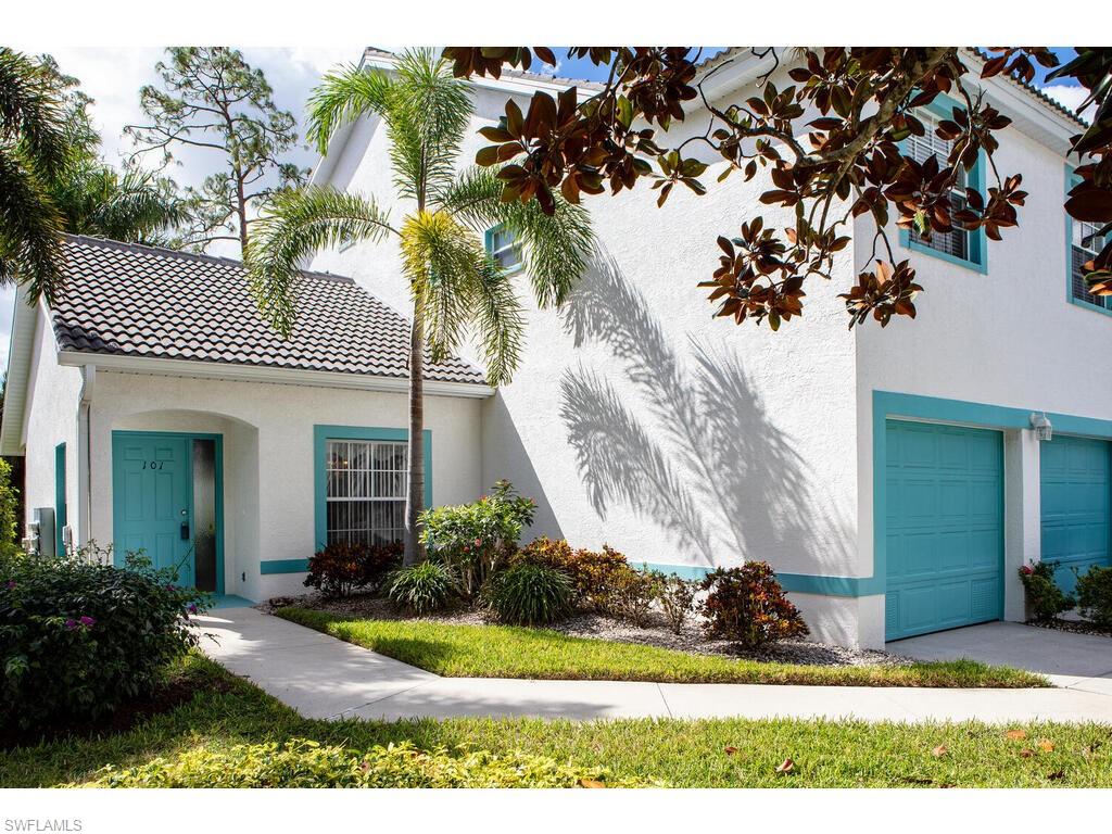 Sabal Lake, Naples, FL Homes for Sale and Real Estate - John R. Wood  Properties