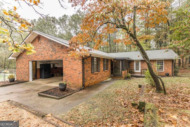 $370,000 | 3826 Boy Scout Road