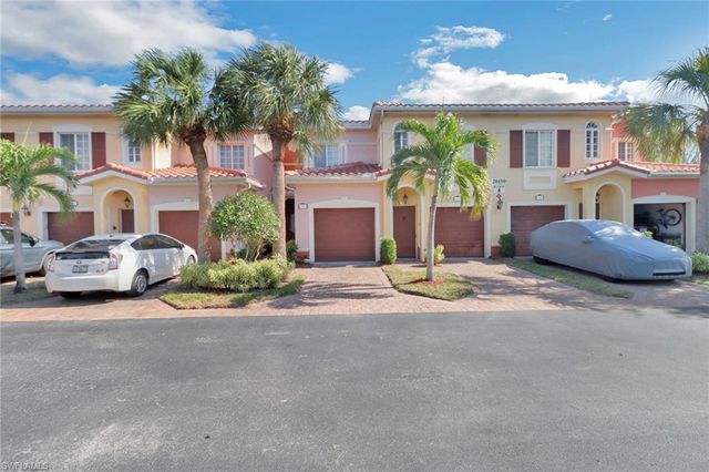 $325,000 | 20150 Estero Gardens Circle, Unit 103 | Estero