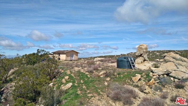 $239,000 | 52101 Tule Peak Road