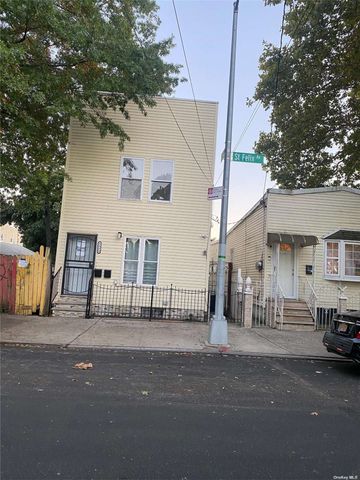 $3,150 | 58-50 St Felix Avenue, Unit 2 | Glendale