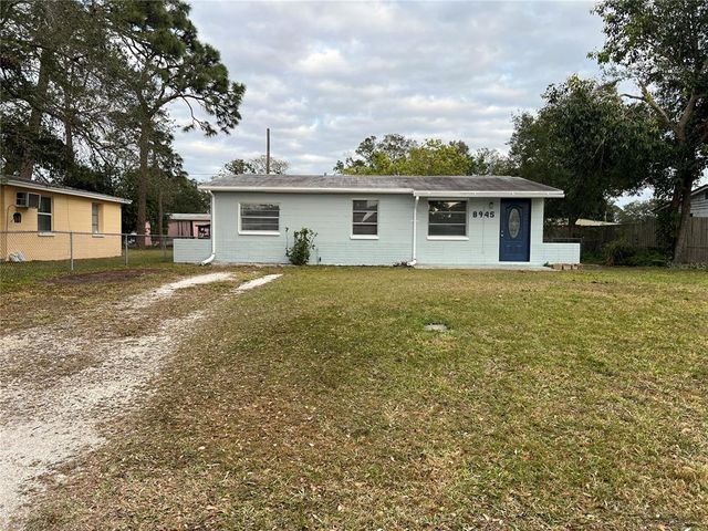 $1,795 | 8945 70th Street North | Pinellas Park