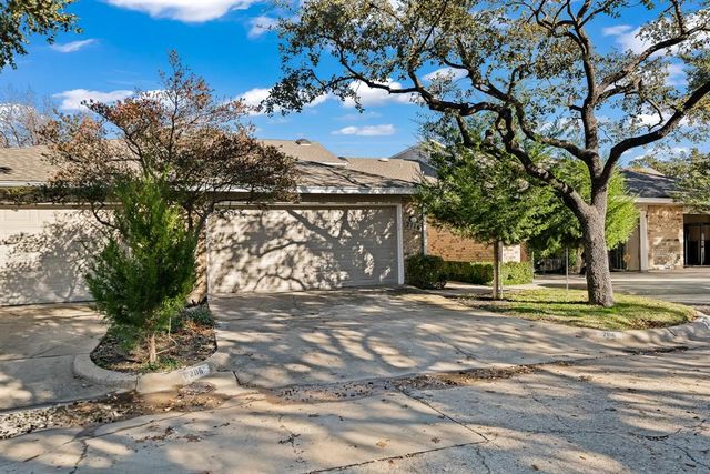 $357,777 | 2116 Misty Meadow Court | Southwest Carrollton