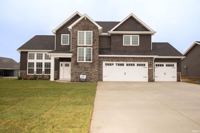 $479,900 | 3490 Goris Drive | Dayton