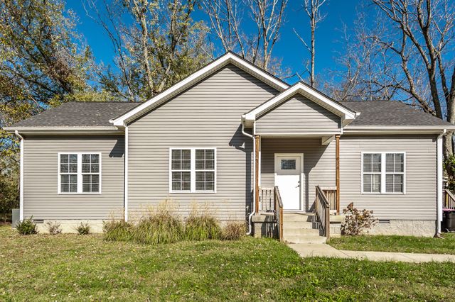 $339,900 | 636 Wilson Street | Greenbrier