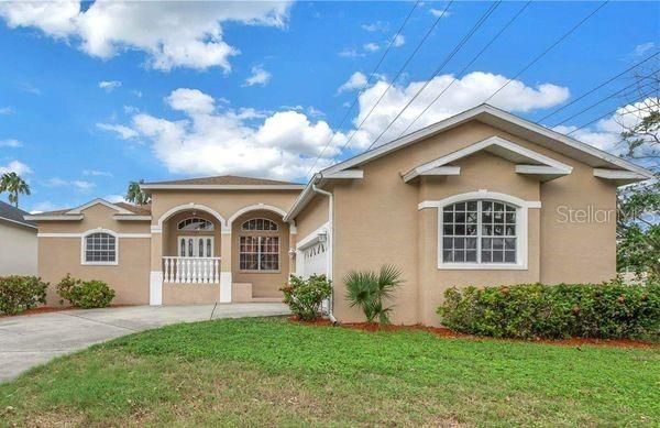 $750,000 | 7380 Pebble Beach Lane | Seminole