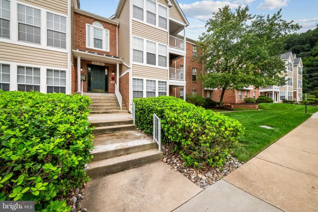 $229,000 | 3225 Katewood Court, Unit 23225 | Greenspring East