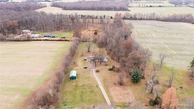 $319,999 | 19216 Highway 62 | Owen Township - Clark County