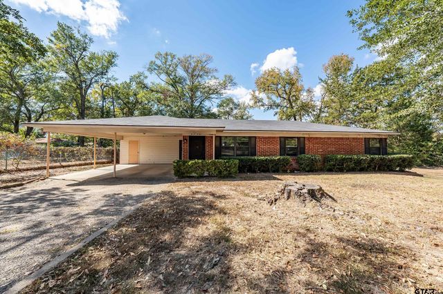 $180,000 | 1910 Bradshaw Drive | Northwest Tyler