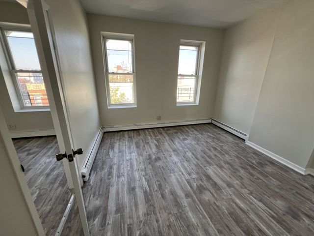 $3,200 | 750 Glenmore Avenue, Unit 1 | East New York