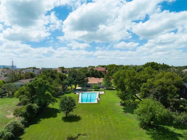 $1,050,000 | 12227 Tanglewild Drive | Austin