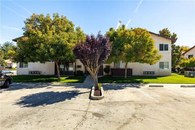 $2,375 | 7408 Santa Ysabel Avenue, Unit F | Atascadero