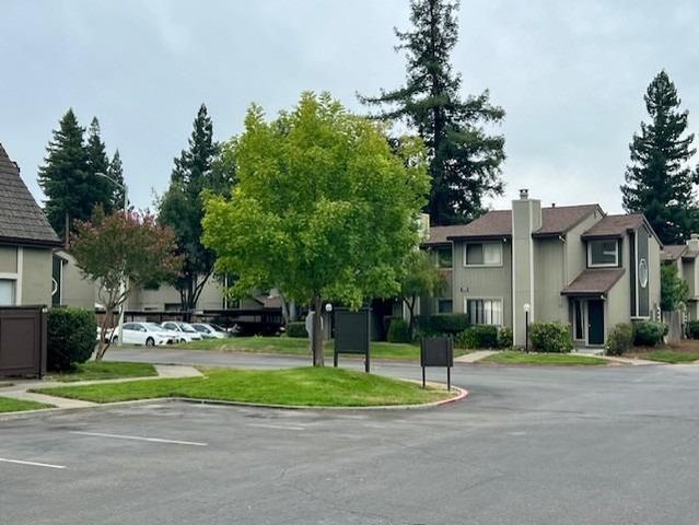 $150,000 | 100 La Contera Court, Unit 145 | South Natomas