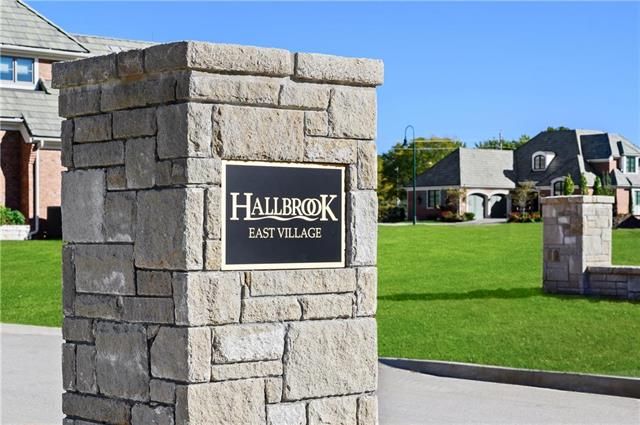 $199,000 | 11530 Cambridge Road | Hallbrook