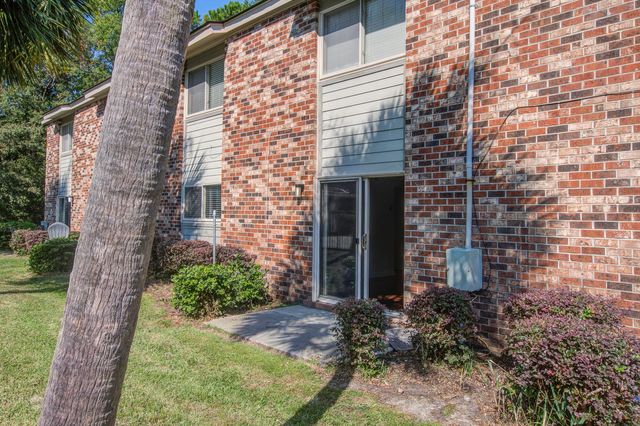 $198,000 | 809 Andrea Lane | Hanahan