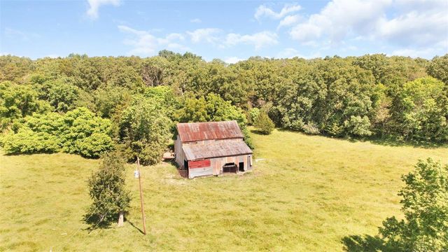 $380,000 | 0 38 /- Acres Kaiser Hill Road | Boeuf Township - Franklin County