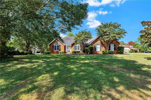 $449,000 | 101 Brittany Park | Anderson