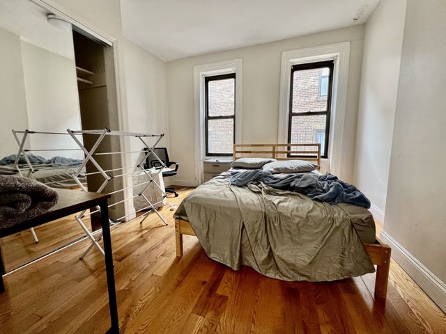 $3,200 | 1735 2nd Avenue, Unit 4N | Upper East Side