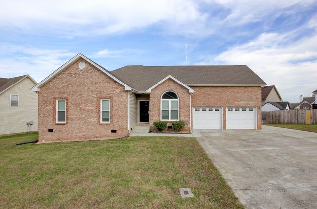 $1,795 | 1144 Channelview Court | Creekview Village