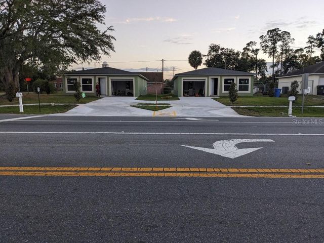 $375,000 | 776 East Broadway Street | Oviedo