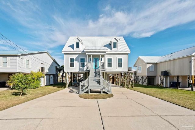 $849,000 | 308 Quivira Street