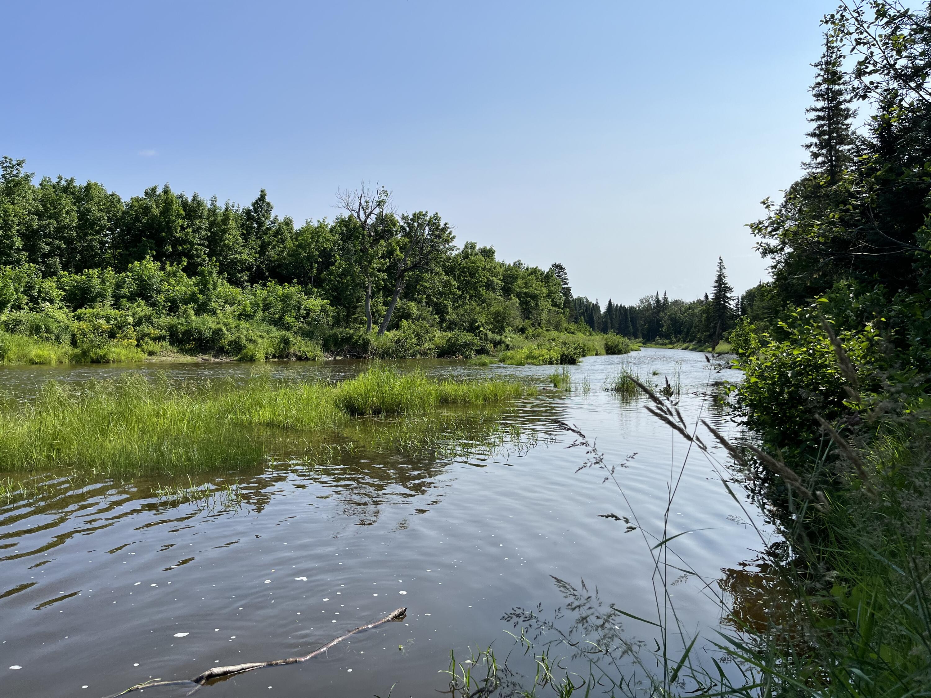 Dubay Pit Rd Connor Twp July 2023 (1)