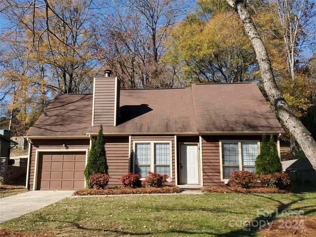 $2,395 | 8224 Rittenhouse Circle | Sardis Woods