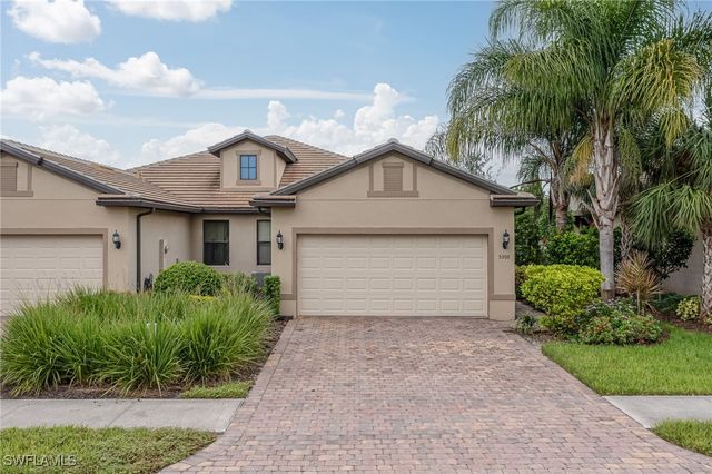 $419,900 | 5308 Juliet Court | Ave Maria