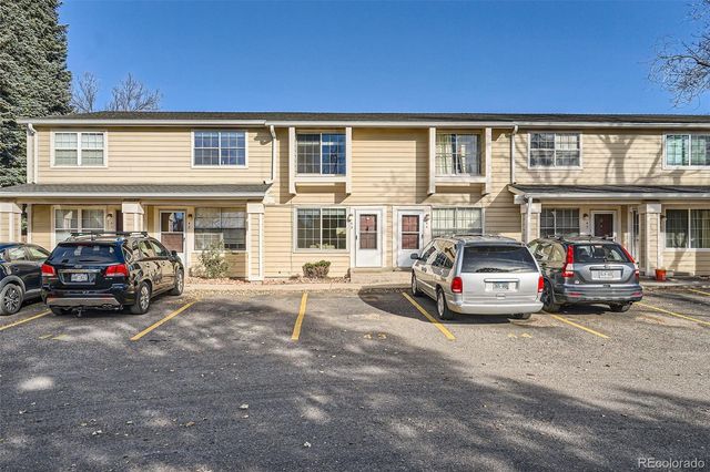 $365,000 | 8933 Field Street, Unit 43 | Kings Mill